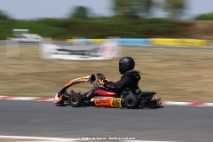 Karting-Sud-2J4A5171