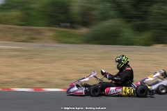 Karting-Sud-2J4A5179