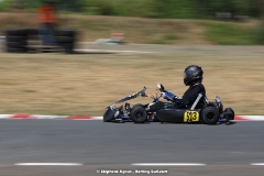 Karting-Sud-2J4A5181