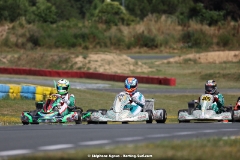 Karting-Sud-2J4A5263