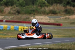 Karting-Sud-2J4A5277