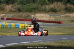 Karting-Sud-2J4A5289