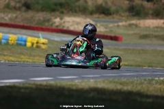 Karting-Sud-2J4A5292