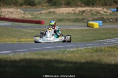 Karting-Sud-2J4A5297