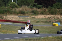 Karting-Sud-2J4A5311