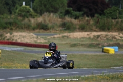 Karting-Sud-2J4A5312