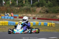 Karting-Sud-2J4A5314