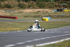 Karting-Sud-2J4A5325