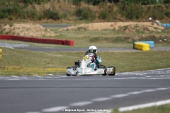 Karting-Sud-2J4A5328