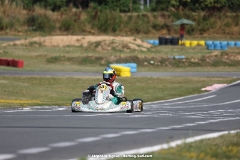 Karting-Sud-2J4A5334