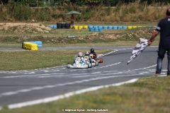 Karting-Sud-2J4A5336