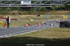 Karting-Sud-2J4A5349