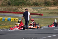 Karting-Sud-2J4A5351