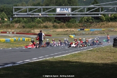 Karting-Sud-2J4A5356