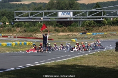 Karting-Sud-2J4A5357