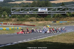 Karting-Sud-2J4A5360