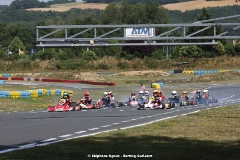 Karting-Sud-2J4A5361