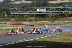 Karting-Sud-2J4A5363