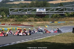 Karting-Sud-2J4A5365