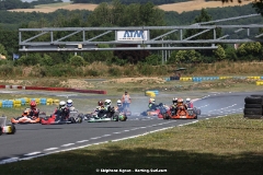 Karting-Sud-2J4A5367