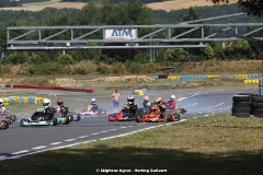 Karting-Sud-2J4A5369