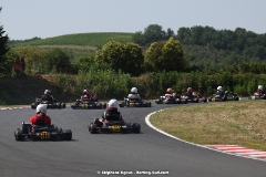 Karting-Sud-2J4A5381