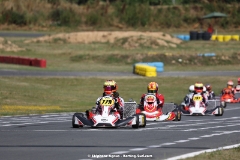 Karting-Sud-2J4A5386