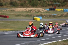 Karting-Sud-2J4A5388