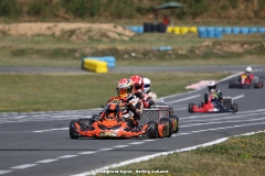 Karting-Sud-2J4A5393