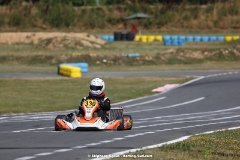 Karting-Sud-2J4A5400