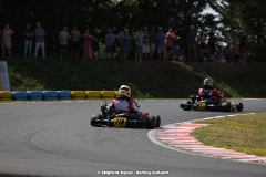 Karting-Sud-2J4A5409