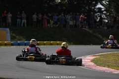 Karting-Sud-2J4A5412