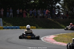 Karting-Sud-2J4A5419