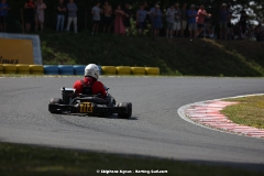 Karting-Sud-2J4A5422