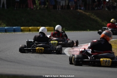 Karting-Sud-2J4A5436