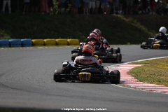 Karting-Sud-2J4A5441