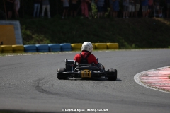 Karting-Sud-2J4A5450