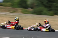 Karting-Sud-2J4A5474