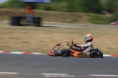 Karting-Sud-2J4A5487