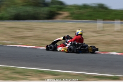 Karting-Sud-2J4A5521