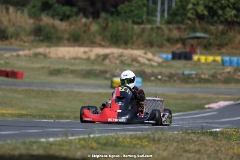 Karting-Sud-2J4A5536