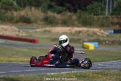 Karting-Sud-2J4A5539