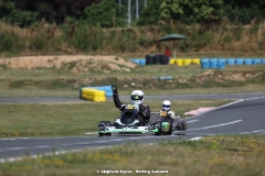 Karting-Sud-2J4A5543