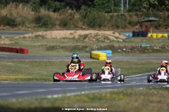 Karting-Sud-2J4A5551