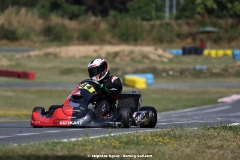 Karting-Sud-2J4A5564