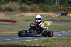 Karting-Sud-2J4A5565