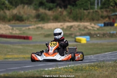 Karting-Sud-2J4A5570