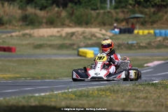 Karting-Sud-2J4A5575