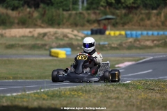 Karting-Sud-2J4A5584