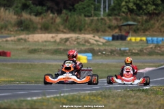 Karting-Sud-2J4A5585